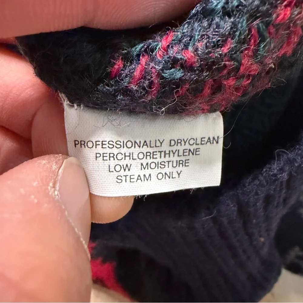 Sold - Picture 8 of 11